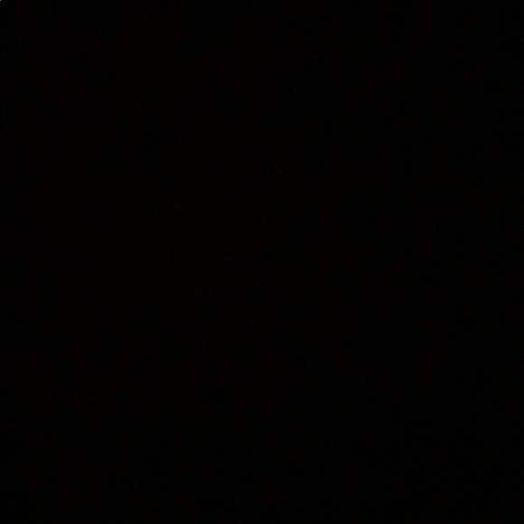 Meet your Posher, Guadalupe - Picture 1 of 1